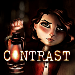 Contrast: Release-Termin veröffentlicht