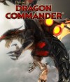 Divinity: Dragon Commander