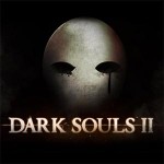 dark souls 2 300px 150x150 GTA V: Mit Mod aus Ego Perspektive auf Xbox 360