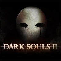 Dark Souls 2