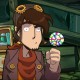 deponia2_2012-11-11_22-05-10-28 (1)