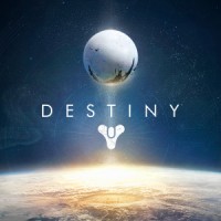 destiny_desktop-300x300