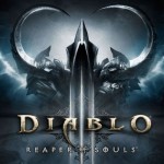 diablo3 reaper of souls add on zum action rollenspiel von blizzard fuer pc und mac  150x150 GTA V: Mit Mod aus Ego Perspektive auf Xbox 360