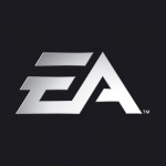 Electronic Arts: Auszeichnung für Gleichberechtigung am Arbeitsplatz