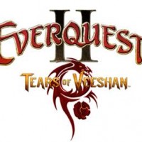 everquest2