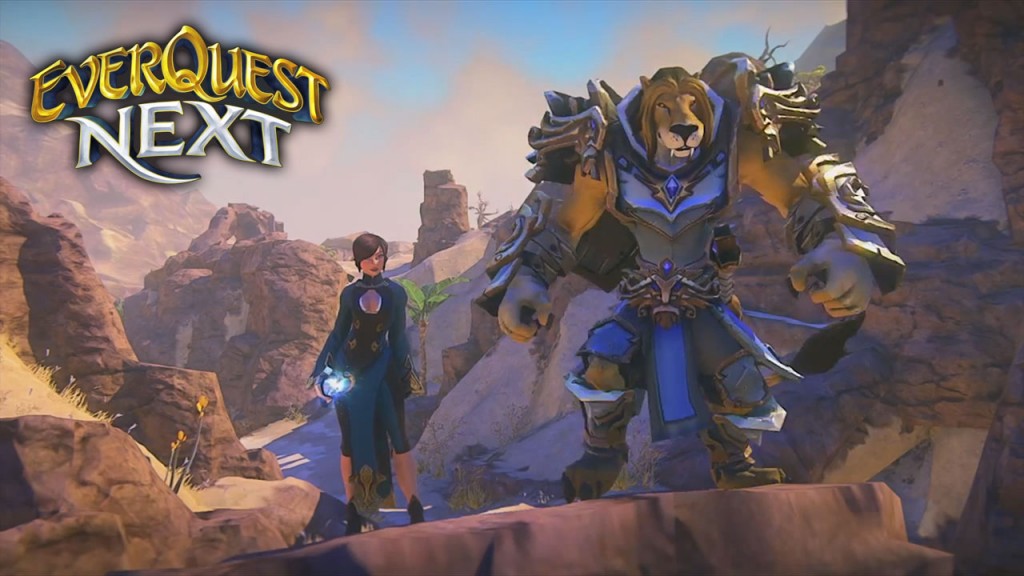 everquest_next