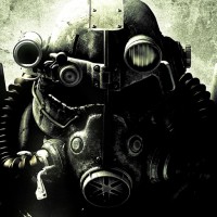 fallout3_hero