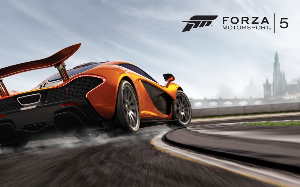 forza-motorsport-5-xbox-one