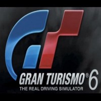 gran_turismo6