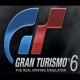 gran_turismo6