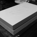 SteamMachine: Konkurrenz für Next-Gen Konsolen