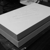 ibuypower-steam-machine-560