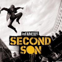 infamous_second_son-wallpaper-1280x1024
