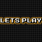 Der unabhängige Spieletester Stream feiert Premiere mit Gewinnspiel! *UPDATE* Gewinner gezogen.