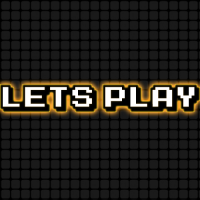 lets-play