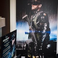 metal-gear-solid-v-ground-zeroes-exclusive-content