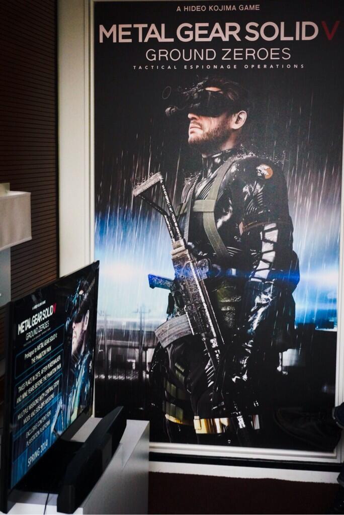 metal-gear-solid-v-ground-zeroes-exclusive-content
