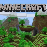 modloader-for-minecraft-02-700x406