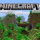 modloader-for-minecraft-02-700x406