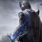 Mordors Schatten: Next-Gen im Fokus