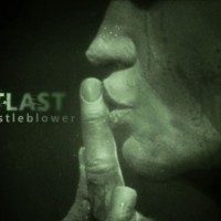 outlast whistleblower