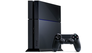 ps4 300x174 Playstation 4: Hacker finden Sicherheitslücke in Browser