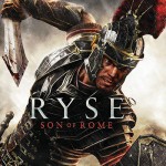 ryse son of rome 1377004358 150x150 Ryse Son of Rome: Römer belagern PC