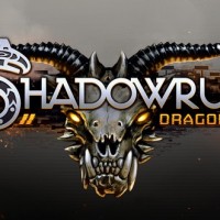 shadowrundragonfall
