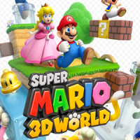 showposter