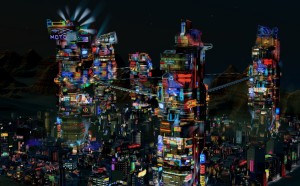 simcity1