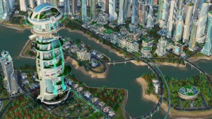 simcity2