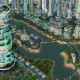 simcity2