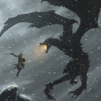 skywind