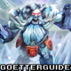 smiteguide-200x200