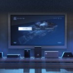 steammachine 150x150 Der Junge der Half Life 2 stahl