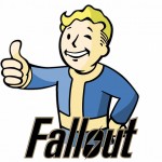 <h2>Fallout 4: Neuigkeiten auf der mysteriösen Website</h2>