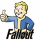 fallout