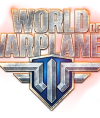 World of Warplanes