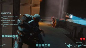 xcom: enemy within