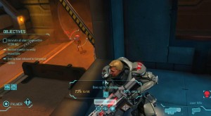 xcom: enemy within