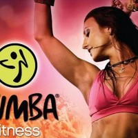 zumba-fitness
