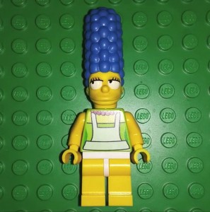 11193316196_cd5bc2e749