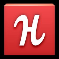 Humble Bundle