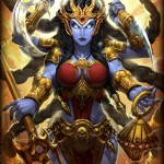 1sathcW1jZSkdyOHvEUiydLA5Ri781aWHGG0gng 150x150 SMITE: Ah Muzen Cab Codes 