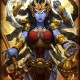 SMITE