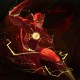 Der Flash
