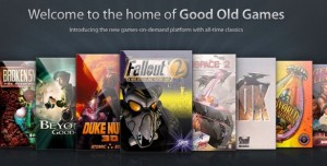 Gog.com_-615x313