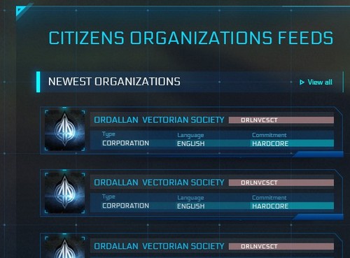 Org_feed