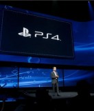 PlayStation 4 im Test