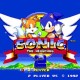 Sonic_the_Hedgehog_2